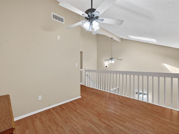 6855 Greenway Chase Street 6855, Houston TX 77072