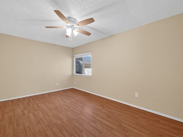 6855 Greenway Chase Street 6855, Houston TX 77072