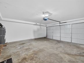 6855 Greenway Chase Street 6855, Houston TX 77072