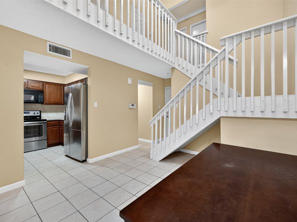 6855 Greenway Chase Street 6855, Houston TX 77072