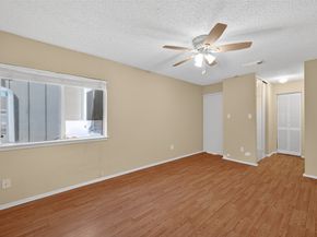6855 Greenway Chase Street 6855, Houston TX 77072