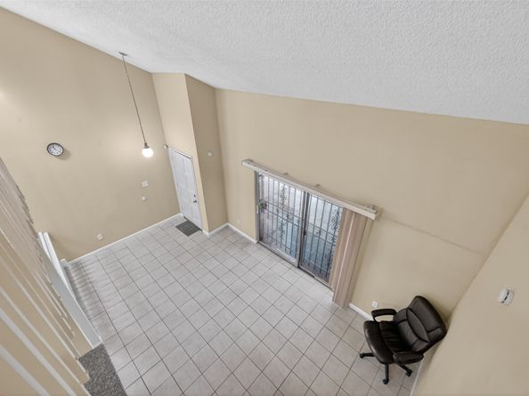 6855 Greenway Chase Street 6855, Houston TX 77072