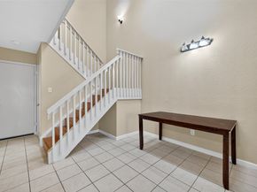 6855 Greenway Chase Street 6855, Houston TX 77072