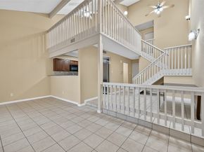 6855 Greenway Chase Street 6855, Houston TX 77072