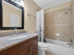 6855 Greenway Chase Street 6855, Houston TX 77072