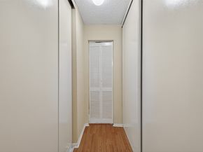 6855 Greenway Chase Street 6855, Houston TX 77072