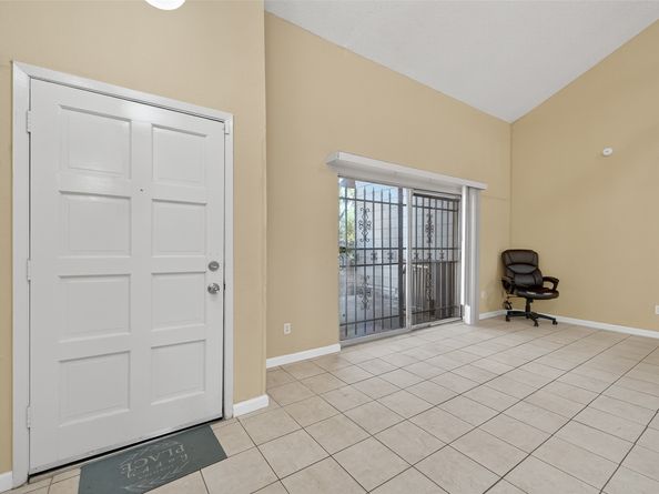 6855 Greenway Chase Street 6855, Houston TX 77072