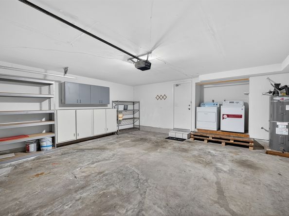 6855 Greenway Chase Street 6855, Houston TX 77072