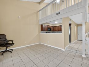 6855 Greenway Chase Street 6855, Houston TX 77072