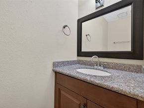 6855 Greenway Chase Street 6855, Houston TX 77072