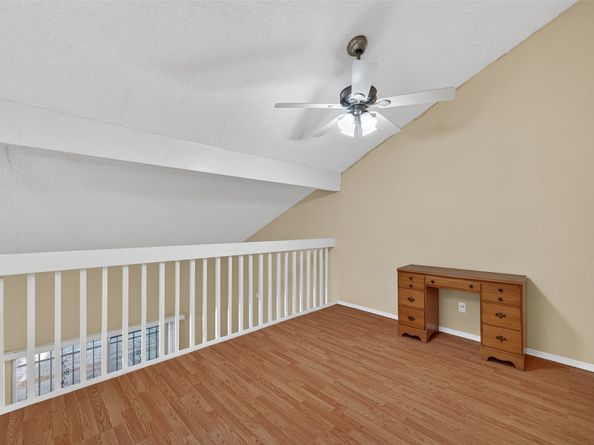 6855 Greenway Chase Street 6855, Houston TX 77072