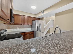 6855 Greenway Chase Street 6855, Houston TX 77072