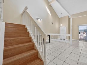 6855 Greenway Chase Street 6855, Houston TX 77072