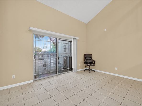 6855 Greenway Chase Street 6855, Houston TX 77072