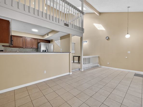 6855 Greenway Chase Street 6855, Houston TX 77072