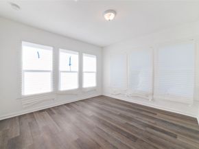 2914 Wheeler Street, Houston TX 77004