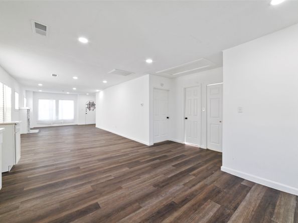 2914 Wheeler Street, Houston TX 77004