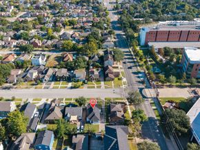 2914 Wheeler Street, Houston TX 77004
