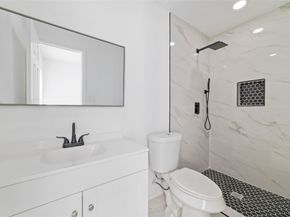 2914 Wheeler Street, Houston TX 77004