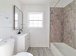 2914 Wheeler Street, Houston TX 77004