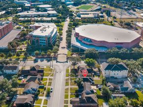 2914 Wheeler Street, Houston TX 77004