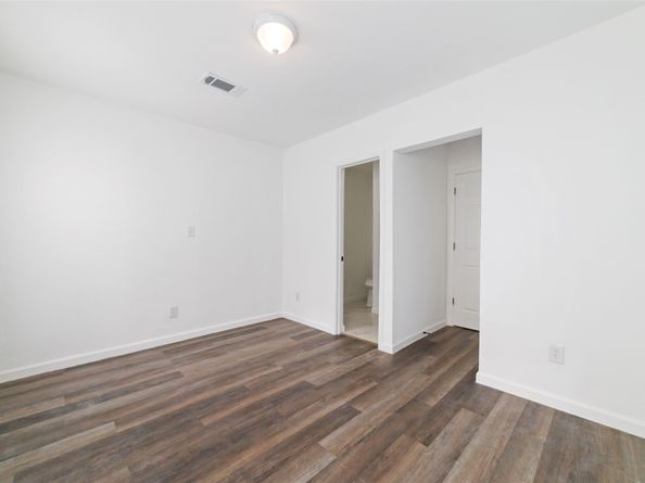 2914 Wheeler Street, Houston TX 77004