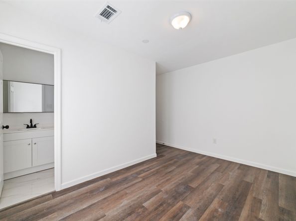 2914 Wheeler Street, Houston TX 77004