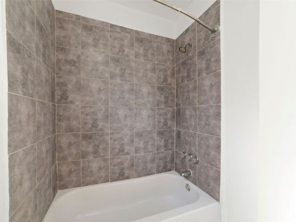 2914 Wheeler Street, Houston TX 77004