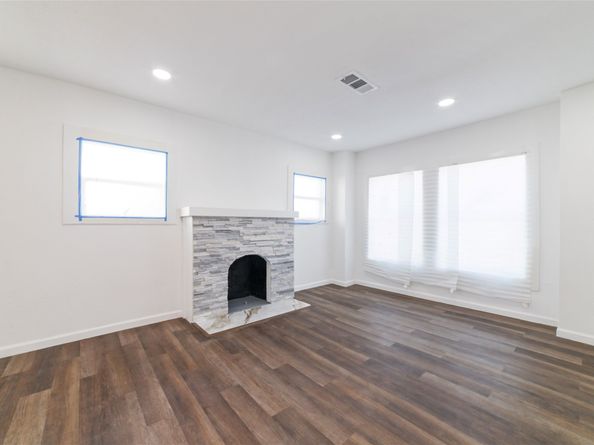 2914 Wheeler Street, Houston TX 77004