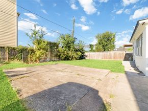 2914 Wheeler Street, Houston TX 77004