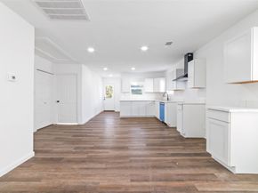 2914 Wheeler Street, Houston TX 77004