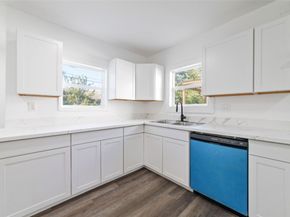 2914 Wheeler Street, Houston TX 77004