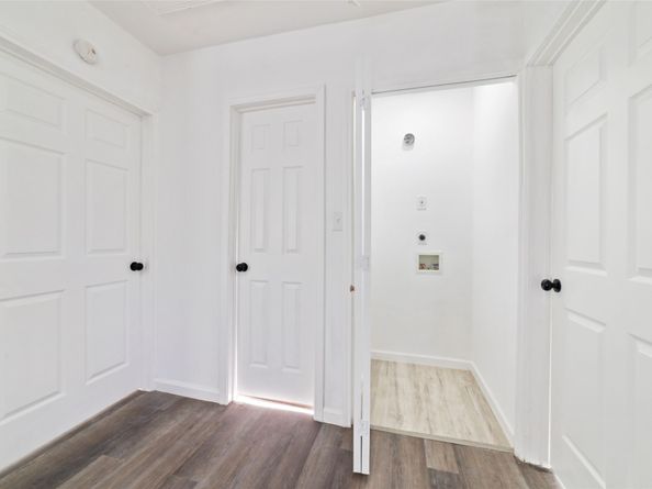 2914 Wheeler Street, Houston TX 77004
