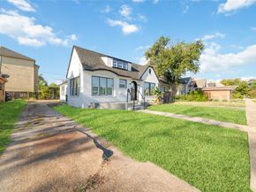 2914 Wheeler Street, Houston TX 77004