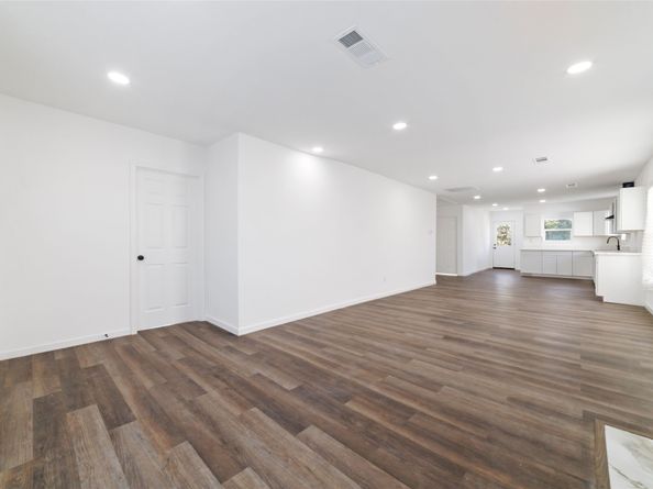 2914 Wheeler Street, Houston TX 77004