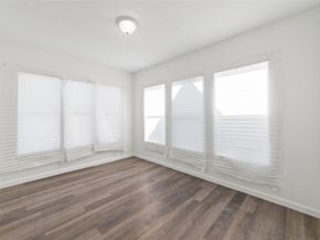 2914 Wheeler Street, Houston TX 77004