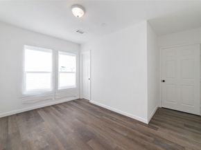 2914 Wheeler Street, Houston TX 77004