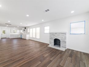2914 Wheeler Street, Houston TX 77004
