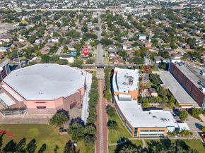 2914 Wheeler Street, Houston TX 77004
