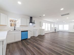2914 Wheeler Street, Houston TX 77004