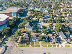 2914 Wheeler Street, Houston TX 77004