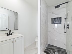 2914 Wheeler Street, Houston TX 77004