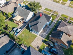 2914 Wheeler Street, Houston TX 77004