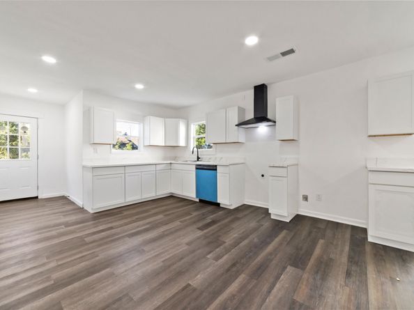 2914 Wheeler Street, Houston TX 77004
