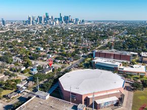 2914 Wheeler Street, Houston TX 77004