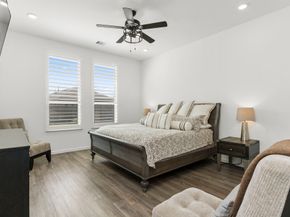 4934 Chester Lake Lane, Porter TX 77365