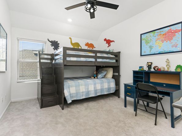 4934 Chester Lake Lane, Porter TX 77365