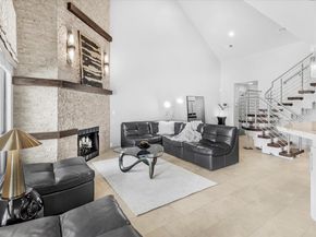 4144 Greystone Way Way 303, Sugar Land TX 77479