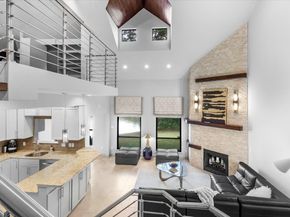 4144 Greystone Way Way 303, Sugar Land TX 77479