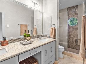 4144 Greystone Way Way 303, Sugar Land TX 77479